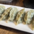 79네수육국밥 (안녕점)