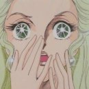 이주자택지 - 우 이미지