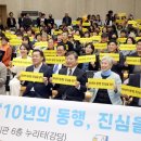 호매실장애인종합복지관 이미지