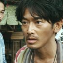 무라 - 마포구 월드컵로31길 56 | 무라