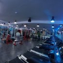 정윤재 헬스클럽 이미지