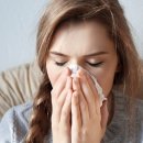 미래정형외과의원 이미지