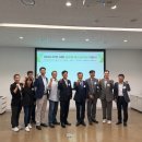 스타25시 네이버블로그