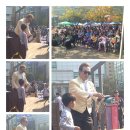 일산동구청 이미지