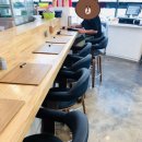 공대현스시 이미지