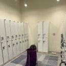 GS25 봉천메트로점 | [봉천] 휘트니스 에일린 봉천점 내부소개/이용후기