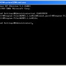 수정환경 이미지