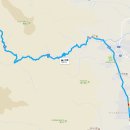 현 소프트 이미지