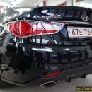 VIP 광택,코팅 이미지