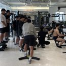 슈브핏 네이버블로그