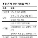 삼정인력 이미지