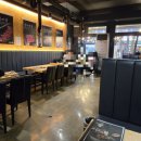 고기요리왕 용현점 이미지