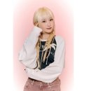 초원 이미지
