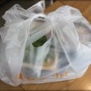 본도시락(기흥구청점) 이미지