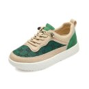 (주)파파콜렉션 이미지