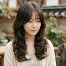 윤정헤어라인 - 중구 | 윤정헤어라인