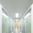 정일환경 이미지