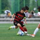 포항항도중학교 이미지