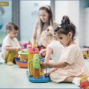 런드리웰 이미지