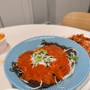 최고집통족발