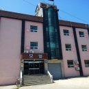 반야모텔 이미지