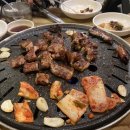 사상초량갈비 이미지