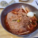명동면옥 이미지