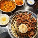 새마을식당 이미지