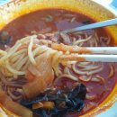 장모님신 짬뽕 이미지