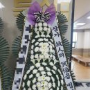 영산포농협장례식장 이미지