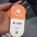 J2053 이미지