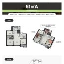 파라곤 이미지