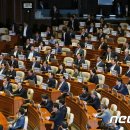 인준문구