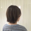 예끼미용실