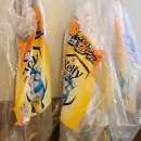창원목장 | 창원 상남동 가성비 맛집 구워주는 고깃집 목장회관 내돈내산 후기