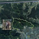 (계양산)야외공연장, 연무정 이미지