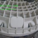 오산12리 이미지