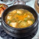 옥수숯불구이 이미지