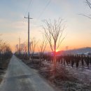 화산서길5번길 이미지