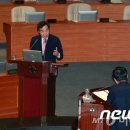 오른손테크 이미지