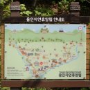 정광레포츠 이미지
