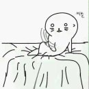 DAMI
