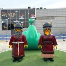 공주기독교박물관 | 공주 당일치기 코스 총정리｜맛집·역사·쇼핑까지 하루 완벽