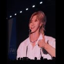 오래도록 엔시티 할 팔자 : nct nation 2023 후기