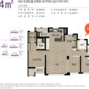 테크노 동원공인중개사사무소