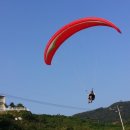 장등해수욕장 이미지