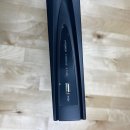 K1통신 이미지