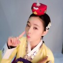 미강컴퍼니