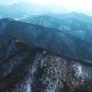 학산금성 이미지