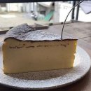 퍼블리코 이미지